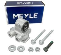 MEYLE Supporto braccio oscillante
