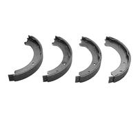 MEYLE 5140420002 Brake Shoe Kit