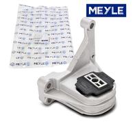 Meyle 5141300002 Motore Posteriore Per Volvo C70 S60 S70 S80 XC90 V70 1 2 XC70