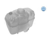 Meyle 514 223 0003 Serbatoio compensazione, Refrigerante