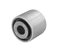 Meyle 5146100007 - Cuscinetto per braccio oscillante