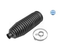 MEYLE Kit soffietto, Sterzo per VOLVO 514 620 0002