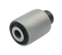 Meyle 5147100009 - Cuscinetto per braccio oscillante