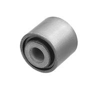 Meyle 5147100010 - Cuscinetto per braccio oscillante