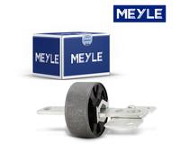 Meyle 5147100014 Supporto Asse Manubrio Posteriore Sinistra Per Ford Volvo V60