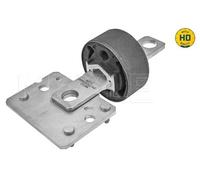 MEYLE 5147100016/HD Supporto Manubrio Posteriore Sinistra per Volvo XC60 XC70