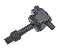 MEYLE Bobina d'accensione per VOLVO 514 885 0004