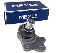 MEYLE 516 010 0005 Testina braccio oscillante Assale anteriore Sx Assale anteriore Dx