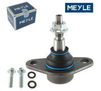 Giunto sferico MEYLE 516 010 3284 per VOLVO 740 (744) 2.0 1983-1984