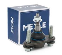 Giunto di sospensione MEYLE 516 010 3284
