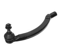 Meyle Germany Cinghia/Tirante Terminale TRE Asse Ant Dx Ricambio n°