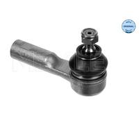 MEYLE Testa barra d'accoppiamento per VOLVO 516 020 0005