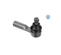 Meyle Testa barra d'accoppiamento 516 020 0005 sinistra per Volvo S40/V40