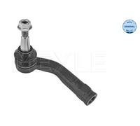 MEYLE Testa barra d'accoppiamento per VOLVO 516 020 0011