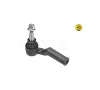 Meyle Estremità tirante 516 020 0013/HD anteriore sinistro per Volvo V40