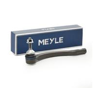 MEYLE 516 020 0018/HD Testina sterzo