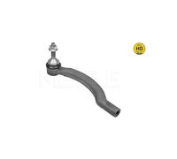 MEYLE Testina sterzo (estremità tirante) 516 020 0018/HD Sinistra per Volvo V70 S80 S60 1998-2006