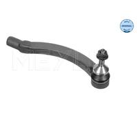 Meyle Tirante Di Chiusura Volvo 5160200019