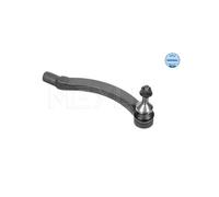 Meyle Tirante Di Chiusura Volvo 5160200019