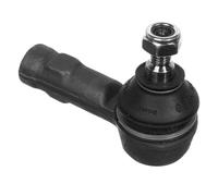 MEYLE 516 020 0020 Testina sterzo per HYUNDAI ATOS (MX) per VOLVO S40 I (644)