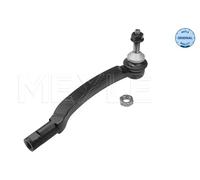 MEYLE 516 020 0028 Testa barra d'accoppiamento per VOLVO