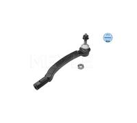 MEYLE 516 020 0028 Testina sterzo destra per