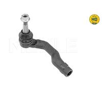 Estremità del tirante MEYLE 516 020 0029/HD sinistro