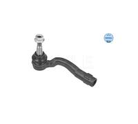 Meyle Testina sterzo 516 020 0031 – Estremità tirante sinistra per Volvo S90/V90