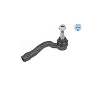 MEYLE Testina sterzo 516 020 0032 Destra per Volvo S90/V90
