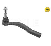 MEYLE 516 020 0033/HD Testa Tirante Anteriore SX per Volvo XC40 Polestar