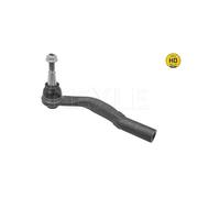 MEYLE 516 020 0033/HD Testina sterzo sinistra per Volvo XC40 C40