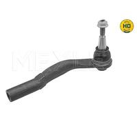 MEYLE 516 020 0034/HD Testa Tirante Anteriore Destra per Volvo XC40 Polestar