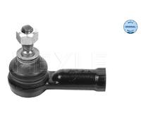 Meyle Testa tirante anteriore 5160203283 - Sx filetto destrorso per Volvo 740 780 940 960 240 260