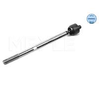 MEYLE Snodo assiale