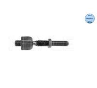 MEYLE 516 031 0002 Giunto assiale, Asta trasversale per VOLVO
