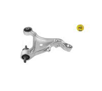 MEYLE 516 050 0007/HD Braccio oscillante anteriore per