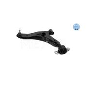 Braccio oscillante inferiore Braccio trasversale oscillante 516 050 0009 MEYLE
