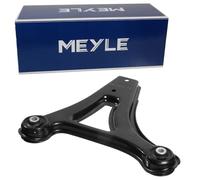 MEYLE 516 050 0010 Braccio oscillante sospensione ruota inferiore Assale anteriore Sx Braccio trasversale oscillante