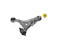 MEYLE 516 050 0018/HD Braccio oscillante anteriore destra per