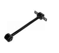 Meyle 516 050 0021 - Asta/Puntone per Sospensione Ruote 5160500021