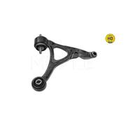 MEYLE 516 050 0026/HD Braccio oscillante anteriore per