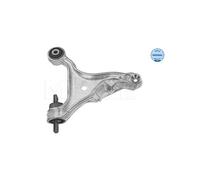 MEYLE Braccio oscillante 516 050 0032 sospensione ruota per Volvo S60 I, V70 II