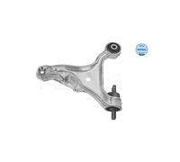 MEYLE Braccio oscillante 516 050 0033 – sospensione ruota per VOLVO
