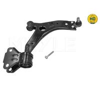 MEYLE 516 050 0038/HD Braccio oscillante, Sospensione ruota per VOLVO