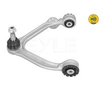 MEYLE 516 050 0055/HD Braccio oscillante, Sospensione ruota per VOLVO