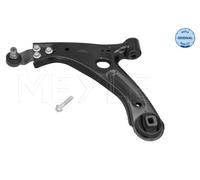 MEYLE 516 050 0060 Braccio oscillante, sospensione ruota