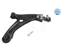 MEYLE 516 050 0061 Braccio oscillante, sospensione ruota