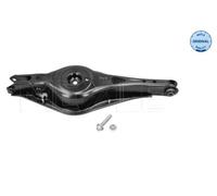 MEYLE 516 050 0068 Braccio oscillante, sospensione ruota