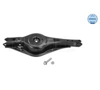 MEYLE 516 050 0069 Braccio oscillante, sospensione ruota