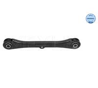 MEYLE 516 050 0090 Braccio oscillante, sospensione ruota
